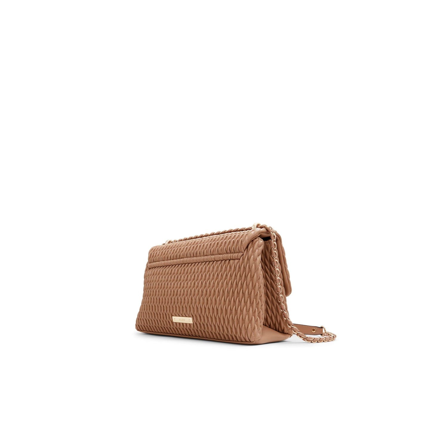 ALDO Eloyse, Light Brown