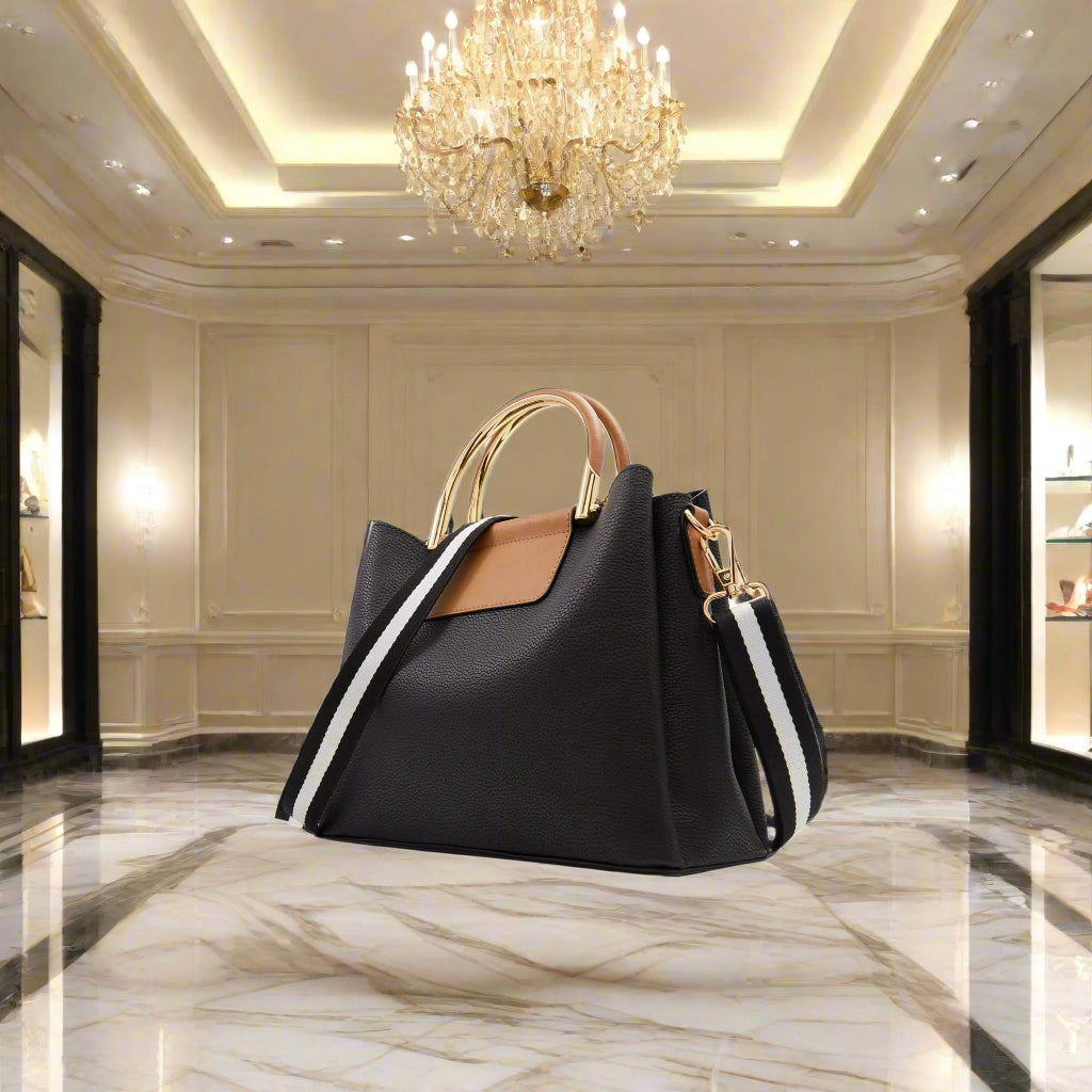 ALDO Sloana, Black Multi