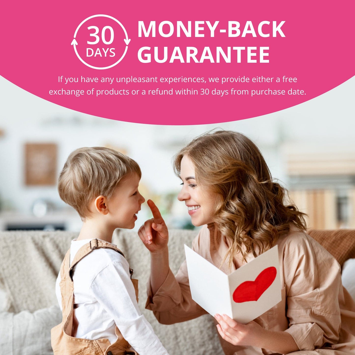 NuBest 10+ & Women Duo – Growth & Wellness Support for Kids & Moms (2 bottles/pack)