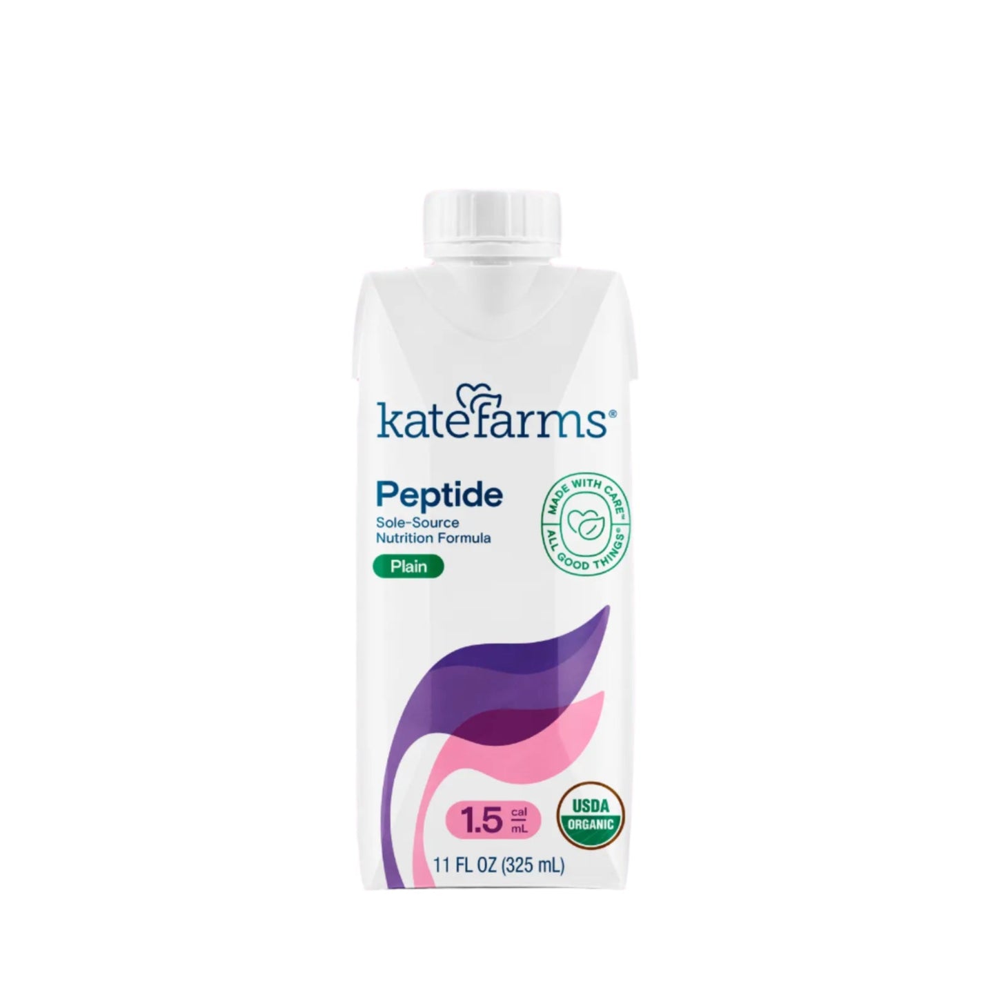 https://cdn.shopify.com/s/files/1/0205/6802/files/Peptide15-Plain-1.webp?v=1742514135