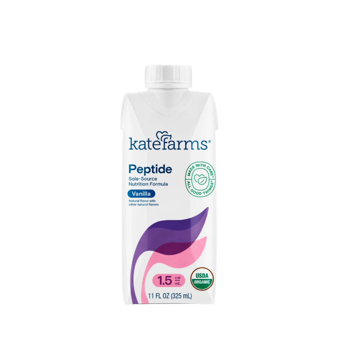 https://cdn.shopify.com/s/files/1/0205/6802/files/Peptide15-Vanilla-1.png?v=1742514135