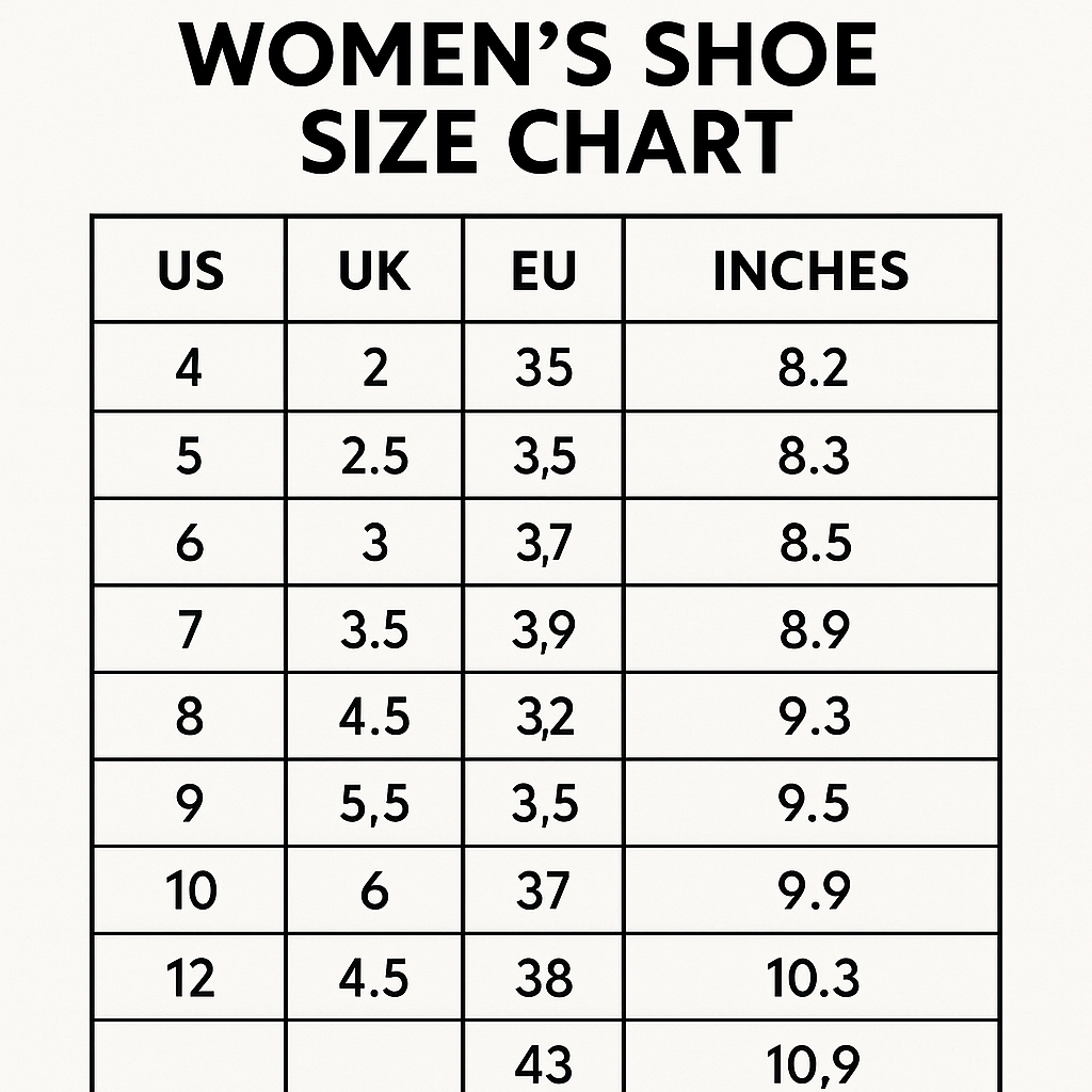 Aerothotic Irenic Women's Soft Footbed Strappy Slide Sandals
