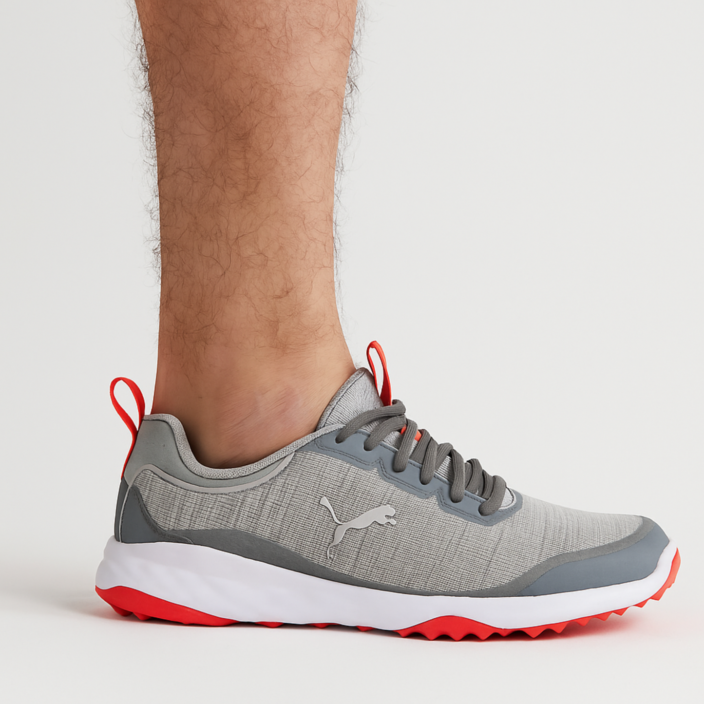 PUMA Golf Fusion Pro Shoe
