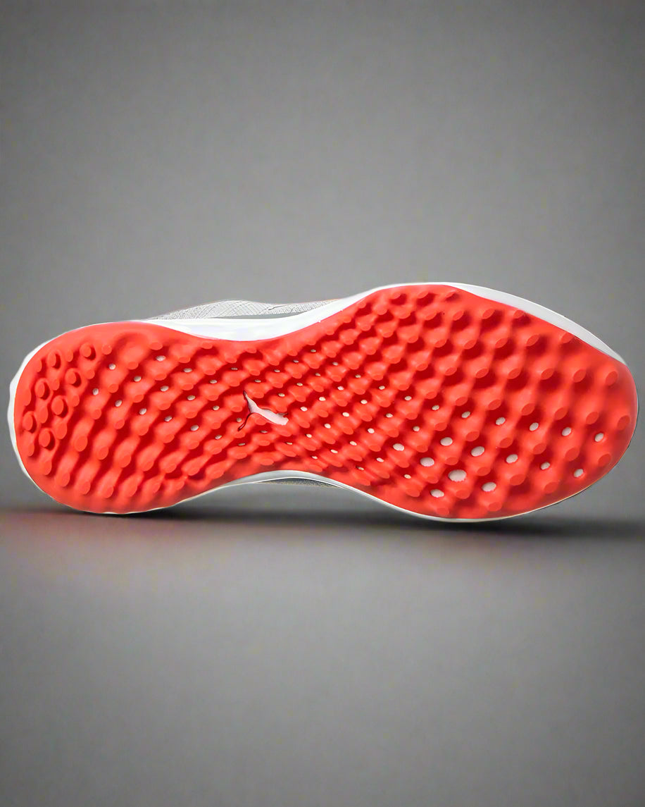 PUMA Golf Fusion Pro Shoe