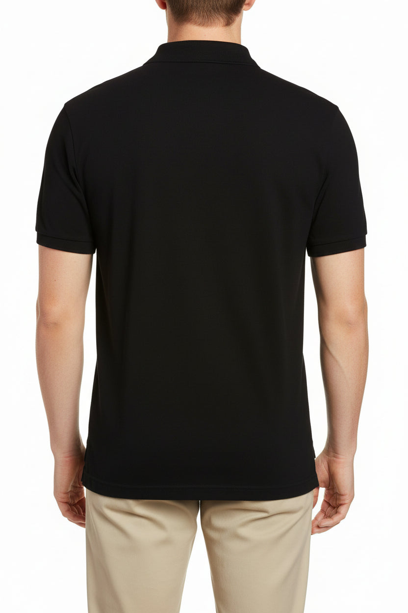 U.S. Polo Assn Men's Classic Polo Shirt