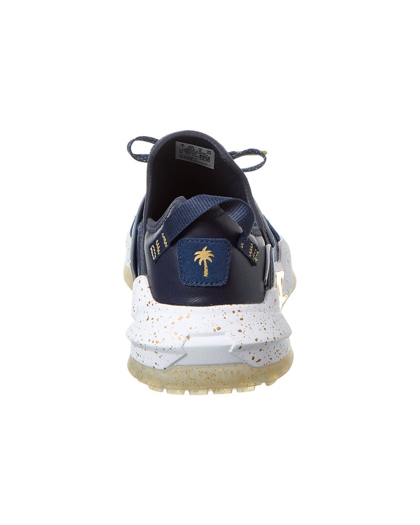 PUMA Golf X PTC GS-One