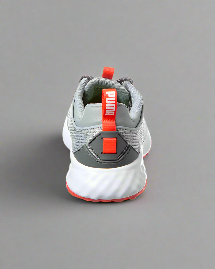 PUMA Golf Fusion Pro Shoe