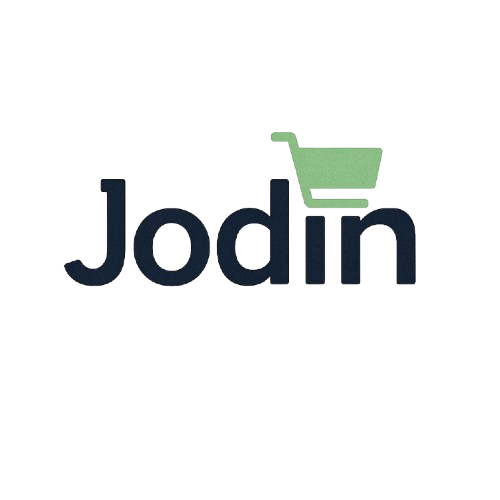 Jodin