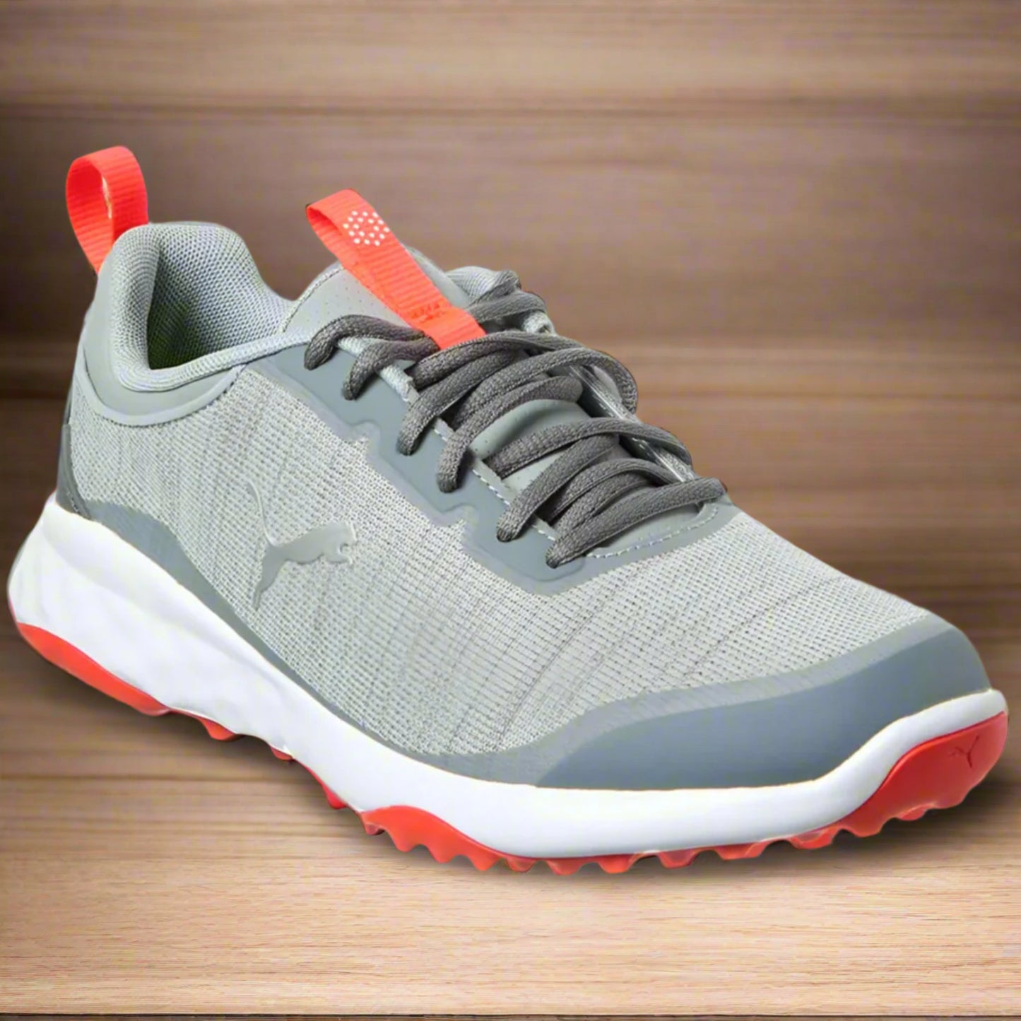 https://cdn.shopify.com/s/files/1/0291/4536/6588/files/ae1c6e57bd1e441384b0986eb151b8ce.jpg?v=1747090583