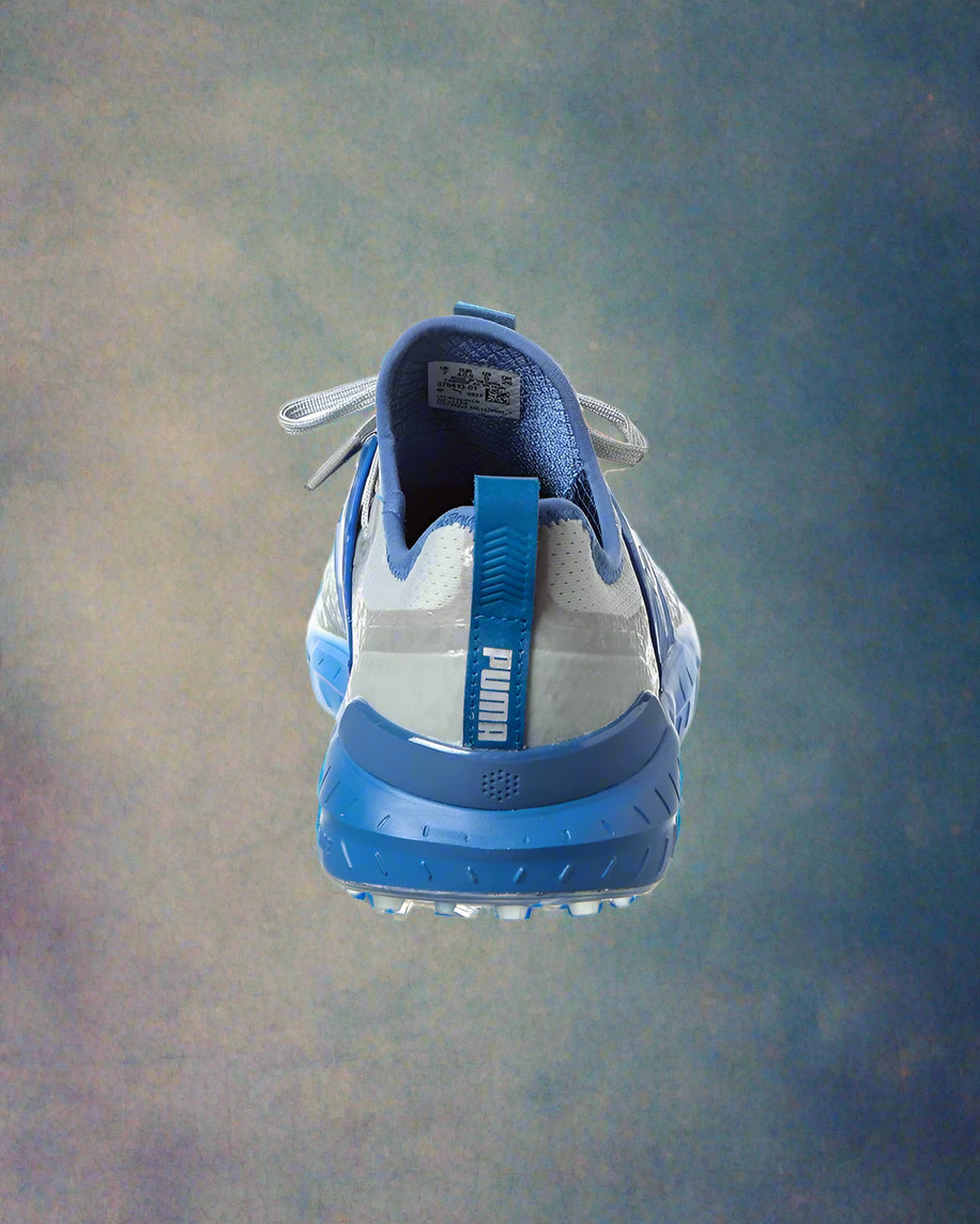 PUMA Golf Ignite