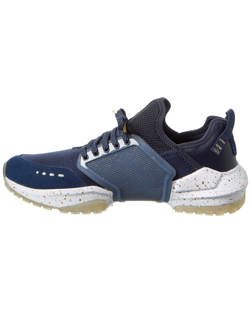PUMA Golf X PTC GS-One